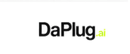 DaPlug