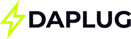 DaPlug